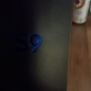 Samsung S9 Unlocked